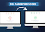 do wordpress speed optimization and improve website speed
